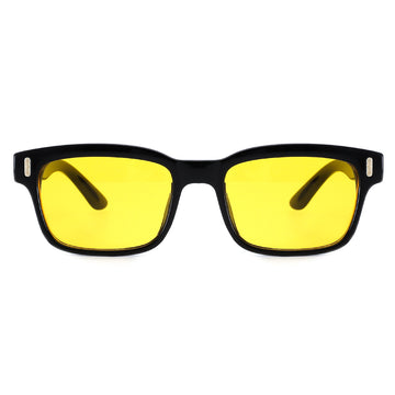 Blue Light Blocking Sleep Glasses Dadrin Sleep Glasses cyxus